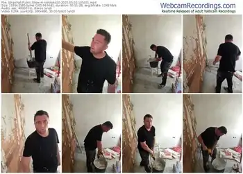 stripchat-seloloko20-05-02-2025-10-50-31