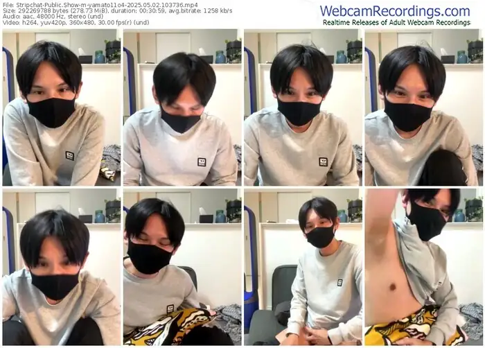 stripchat-yamato11o4-05-02-2025-10-37-36