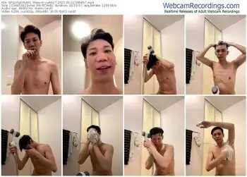 stripchat-yukito-t-05-02-2025-09-58-57