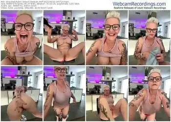 stripchat-german_milf-05-02-2025-14-57-19