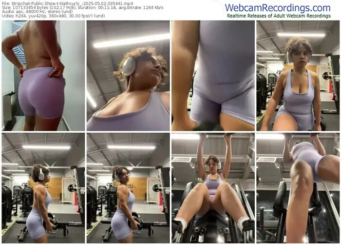 stripchat-nathcurly_-05-02-2025-03-54-41