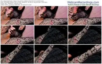 stripchat-summer_walkerr-05-02-2025-11-06-08