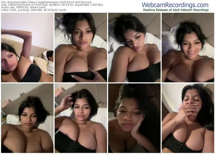 stripchat-agathageorgiou-05-03-2025-00-47-36