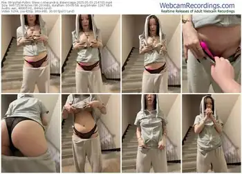 stripchat-alexandria_balenciaga-05-03-2025-21-47-03