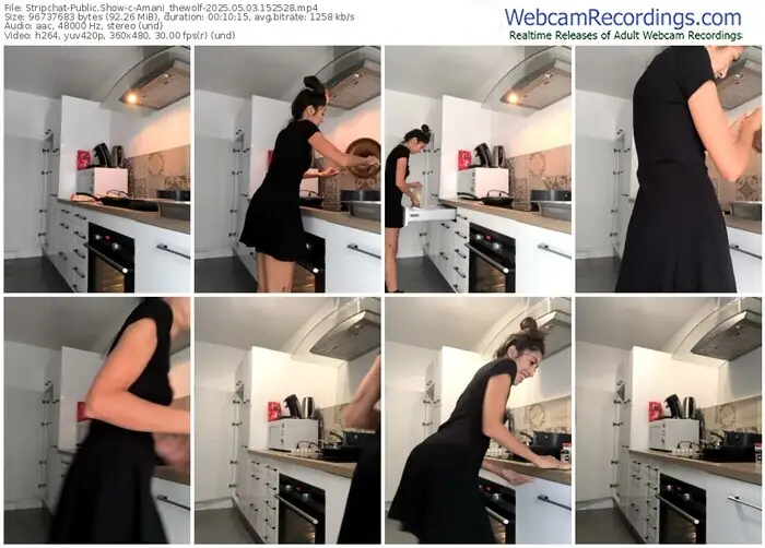 stripchat-amani_thewolf-05-03-2025-15-25-28