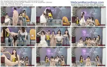 stripchat-angelwings_-05-03-2025-03-12-15