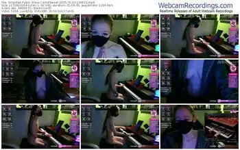 stripchat-artofsweet-05-03-2025-19-06-33