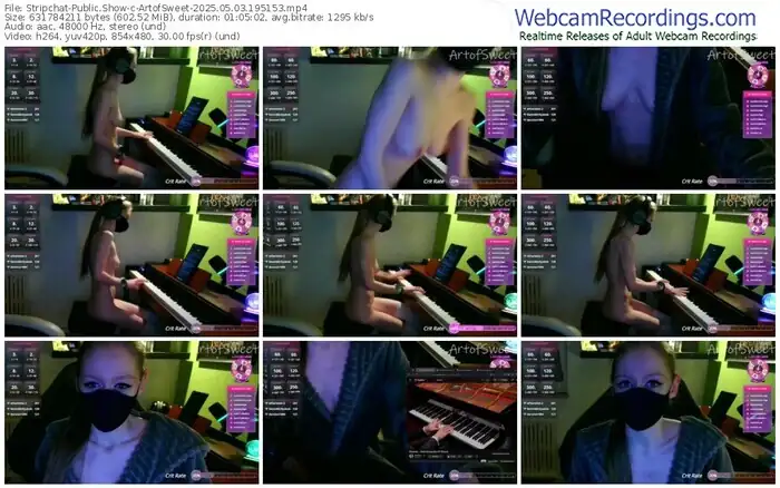 stripchat-artofsweet-05-03-2025-19-51-53