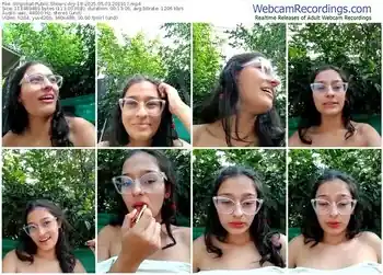 stripchat-ary-18-05-03-2025-20-19-17