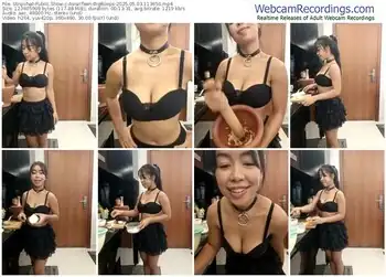 stripchat-asianteen-bigboops-05-03-2025-11-36-50