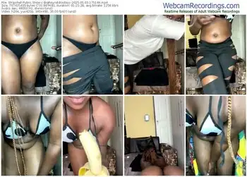 stripchat-biground-bootayy-05-03-2025-17-51-49