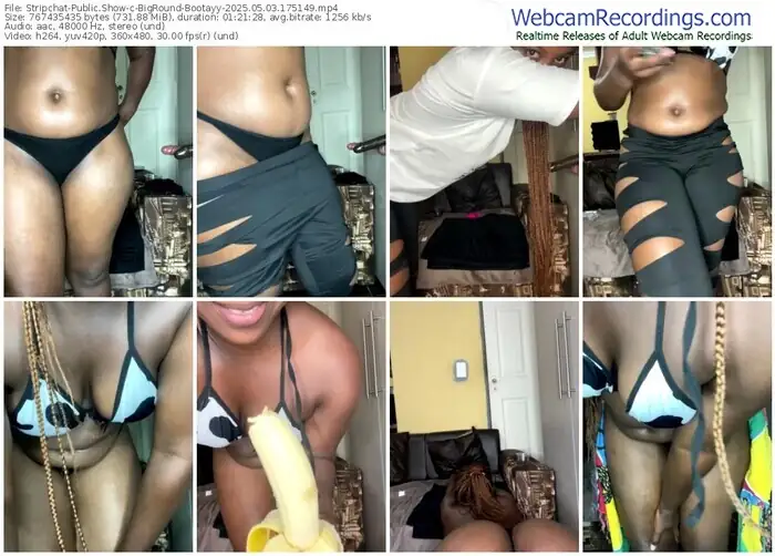 stripchat-biground-bootayy-05-03-2025-17-51-49