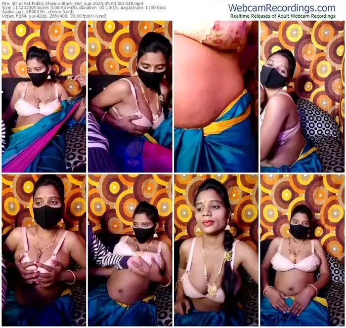 stripchat-black_hot_sup-05-03-2025-06-10-48