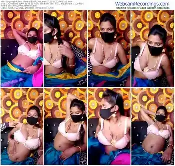 stripchat-black_hot_sup-05-03-2025-06-13-26