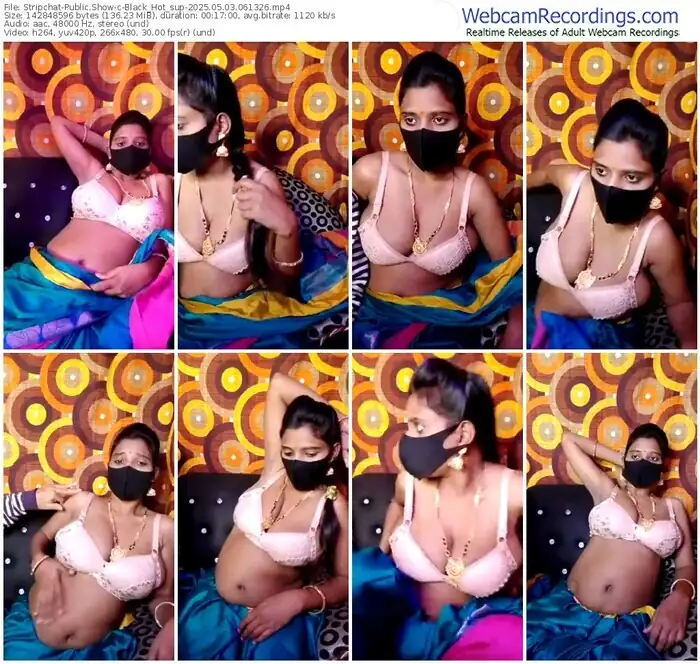 stripchat-black_hot_sup-05-03-2025-06-13-26