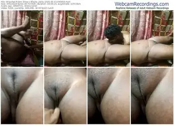 stripchat-blacky_jacky-05-03-2025-09-09-54