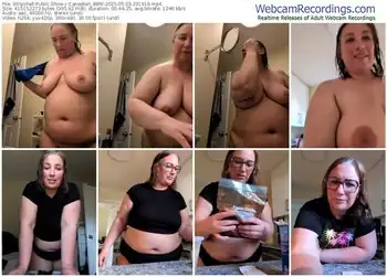 stripchat-canadian_bbw-05-03-2025-23-19-19