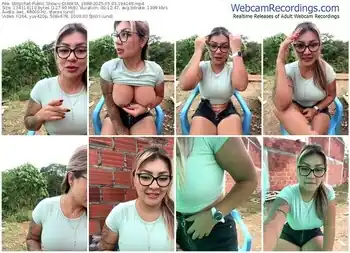 stripchat-dianita_1988-05-03-2025-19-41-48