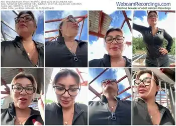 stripchat-dianita_1988-05-03-2025-20-42-54