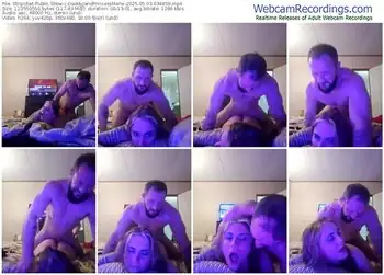 stripchat-daddyjandprincessmarie-05-03-2025-03-48-59