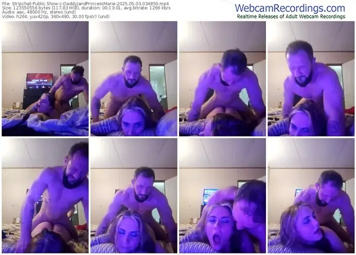 stripchat-daddyjandprincessmarie-05-03-2025-03-48-59