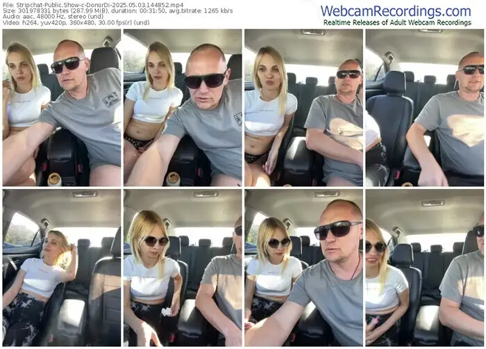 stripchat-donordi-05-03-2025-14-48-52