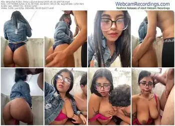 stripchat-dulce-diosa-05-03-2025-20-07-08