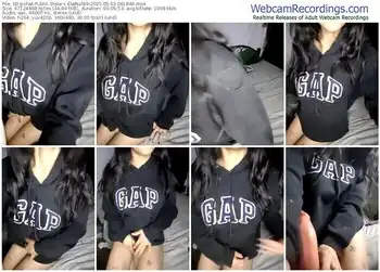 stripchat-elaruil69-05-03-2025-06-18-48