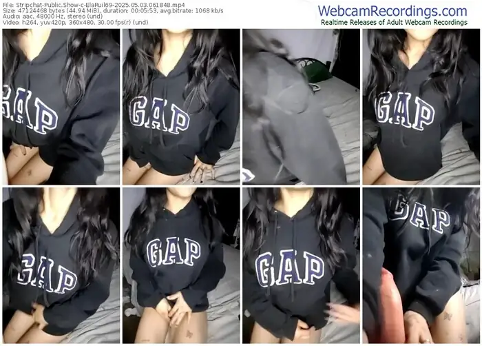 stripchat-elaruil69-05-03-2025-06-18-48