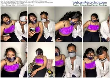 stripchat-fucking_cpl69-05-03-2025-17-55-56