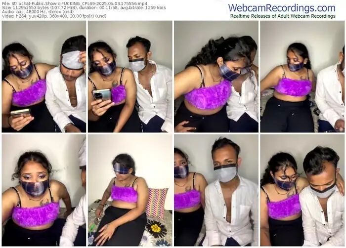 stripchat-fucking_cpl69-05-03-2025-17-55-56