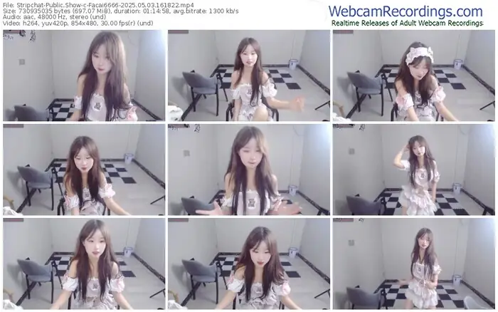 stripchat-facai6666-05-03-2025-16-18-22
