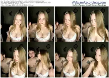 stripchat-family-mm1-05-03-2025-18-46-44