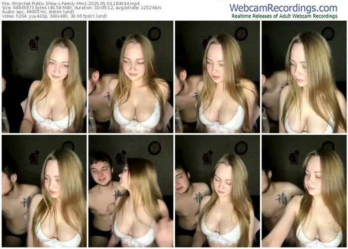 stripchat-family-mm1-05-03-2025-18-46-44