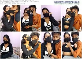 stripchat-haavsi_couple-05-03-2025-17-14-54