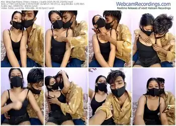 stripchat-haavsi_couple-05-03-2025-23-20-52