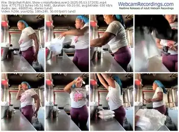 stripchat-halorodeolover2-05-03-2025-17-20-31