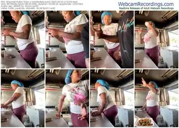 stripchat-halorodeolover2-05-03-2025-17-41-09