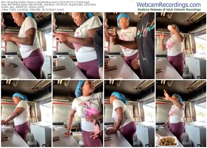 stripchat-halorodeolover2-05-03-2025-17-41-09