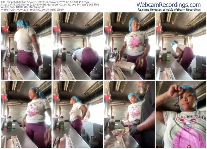 stripchat-halorodeolover2-05-03-2025-18-14-11