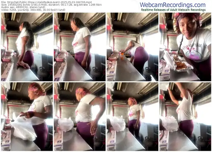 stripchat-halorodeolover2-05-03-2025-18-47-06