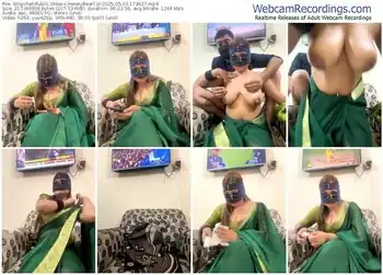 stripchat-honeybearcpl-05-03-2025-17-39-27