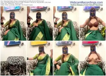 stripchat-honeybearcpl-05-03-2025-18-54-25