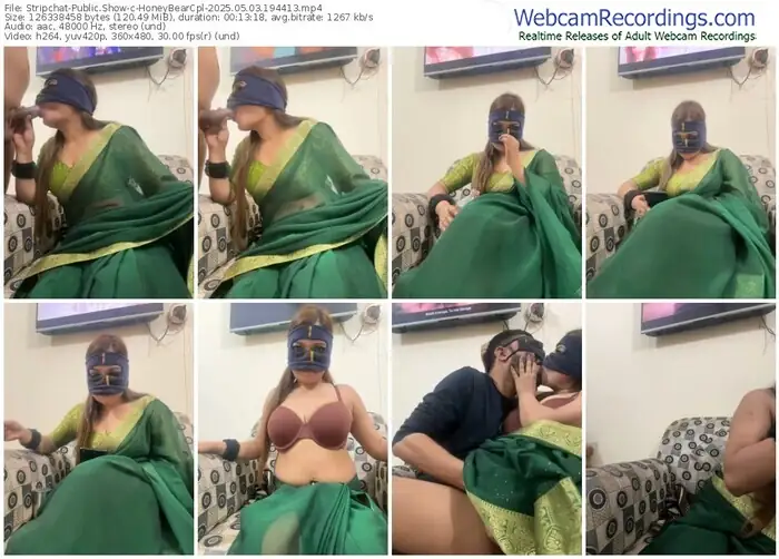 stripchat-honeybearcpl-05-03-2025-19-44-13