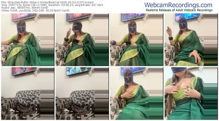 stripchat-honeybearcpl-05-03-2025-21-07-19