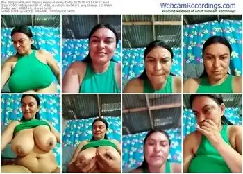 stripchat-horny-mommy-dirty-05-03-2025-14-36-37