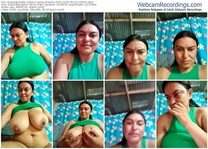 stripchat-horny-mommy-dirty-05-03-2025-14-36-37