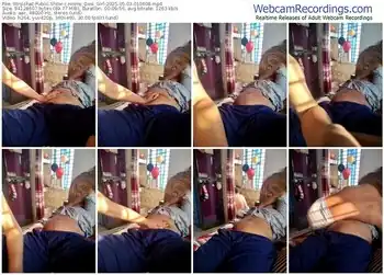 stripchat-horny_desi_girl-05-03-2025-01-06-08