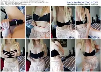 stripchat-hornyblond_bella-05-03-2025-12-21-58