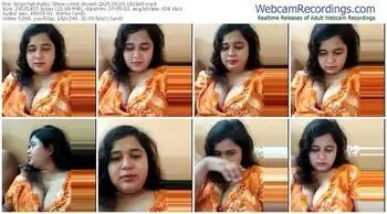 stripchat-hot-show6-05-03-2025-18-28-40